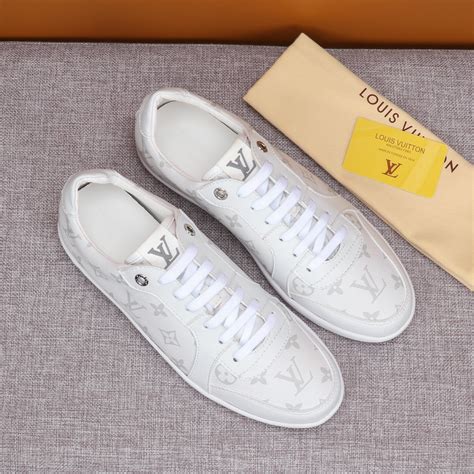 louis vuitton shirt dhgate|dhgate louis vuitton trainers.